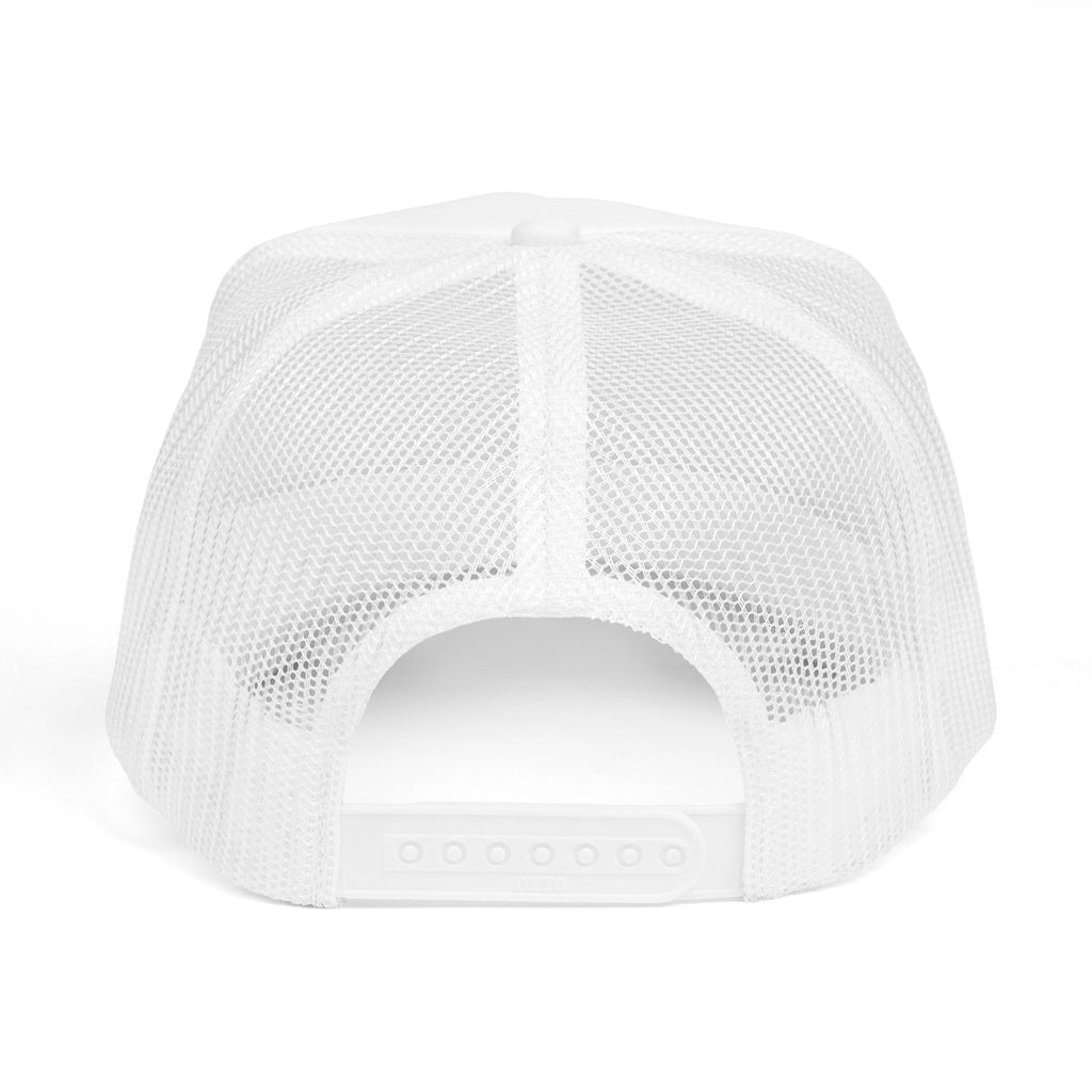 I Have Freedom with Jesus! Trucker Hat