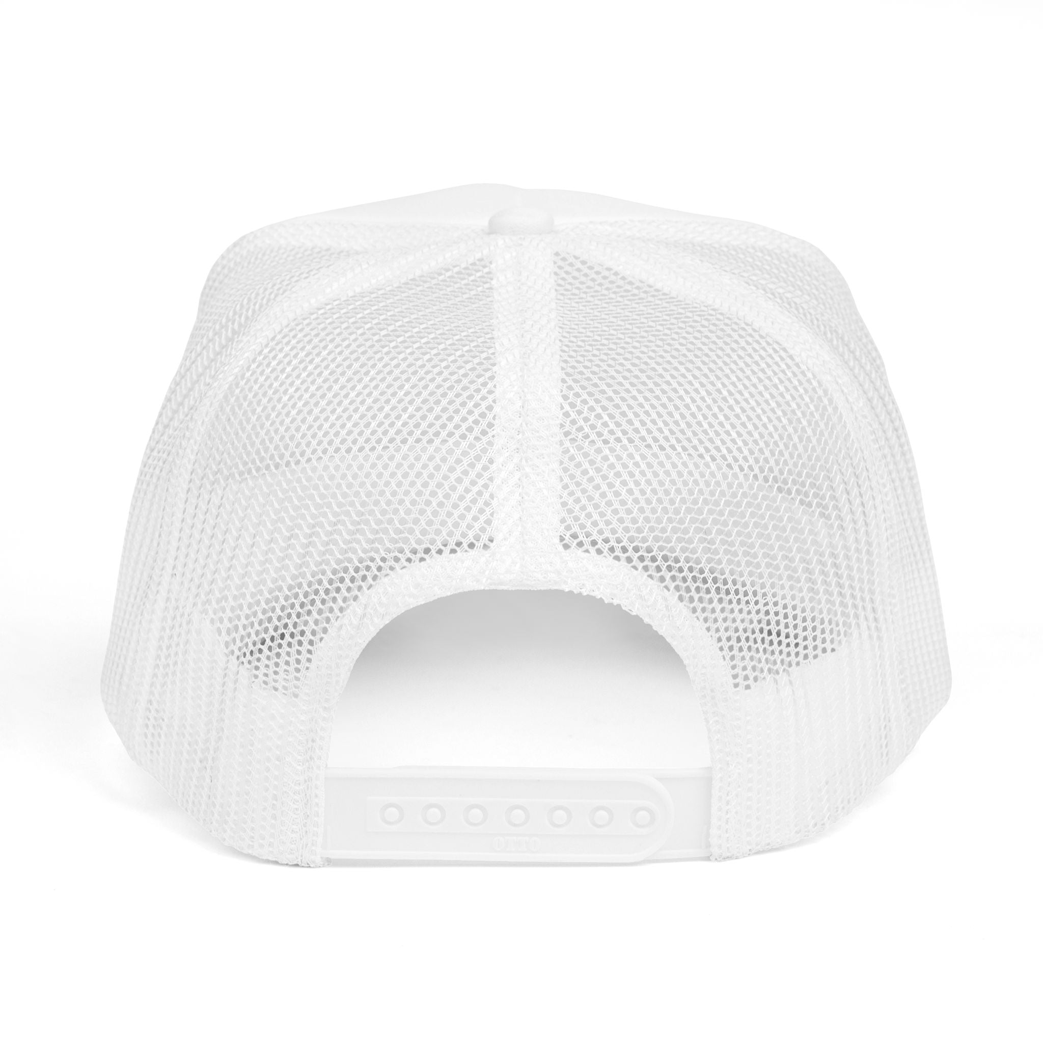 I Have Freedom with Jesus! Trucker Hat