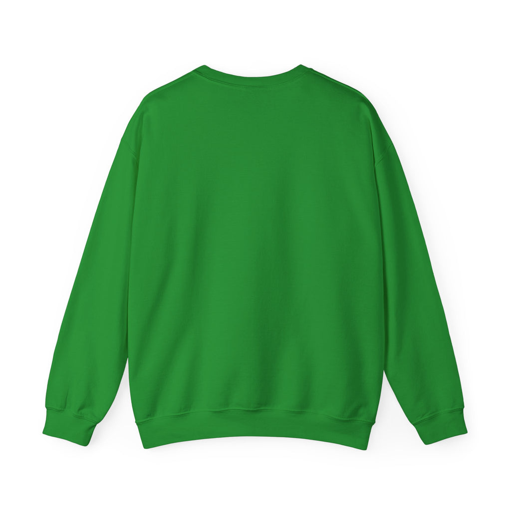 Kitty Playing with Yarn - Sweatshirt