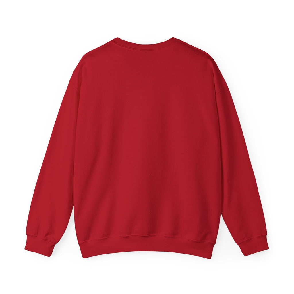 Autumn is my Favorite Season -  Sweatshirt
