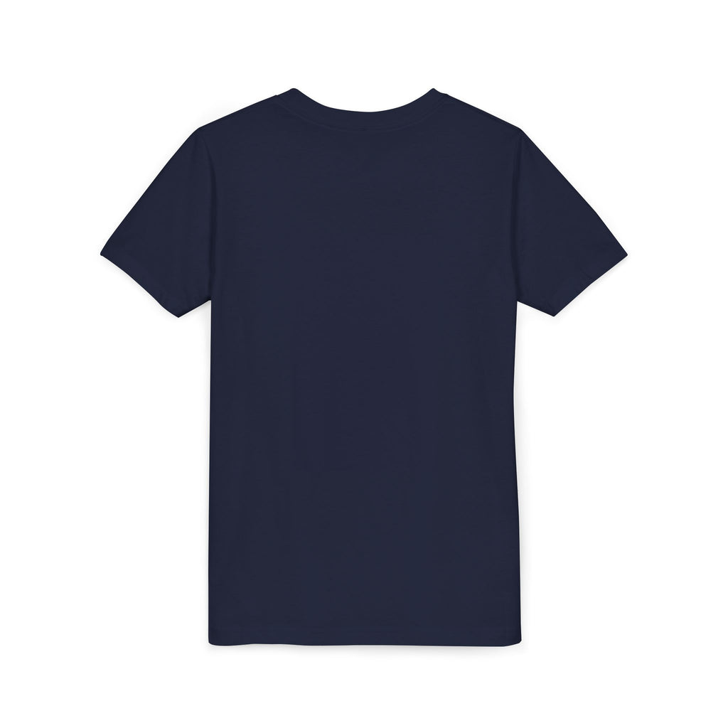 Alaska Cruise Ship - Youth - Customizable