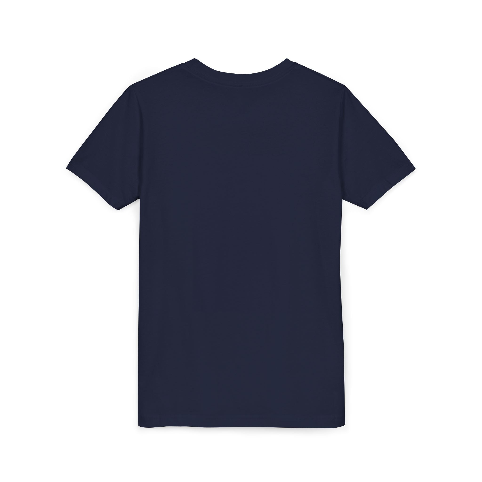 Alaska Cruise Ship - Youth - Customizable