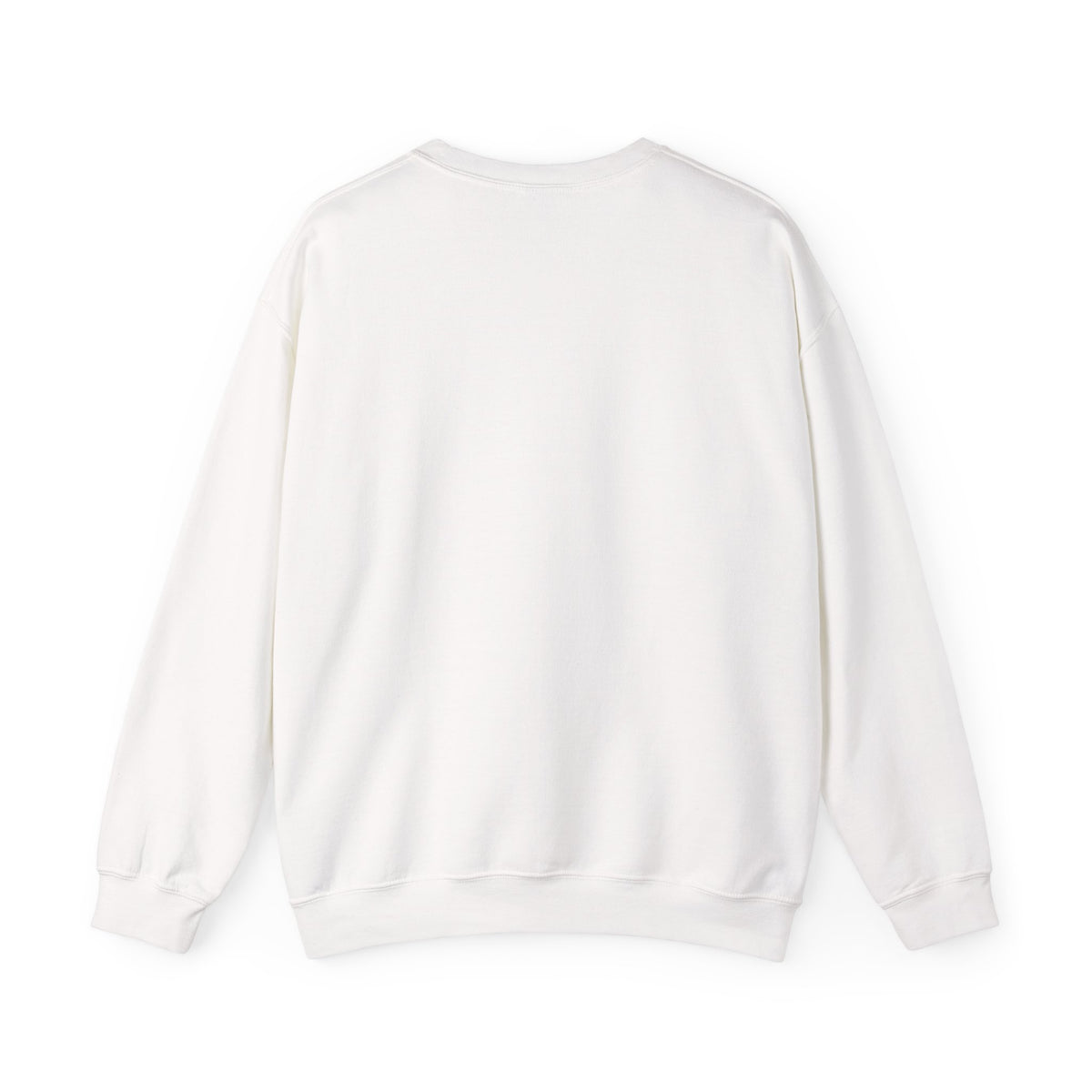 Fall in a Leaf -  Sweatshirt