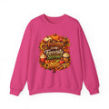 Autumn is my Favorite Season -  Sweatshirt