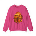 Fall in a Leaf -  Sweatshirt