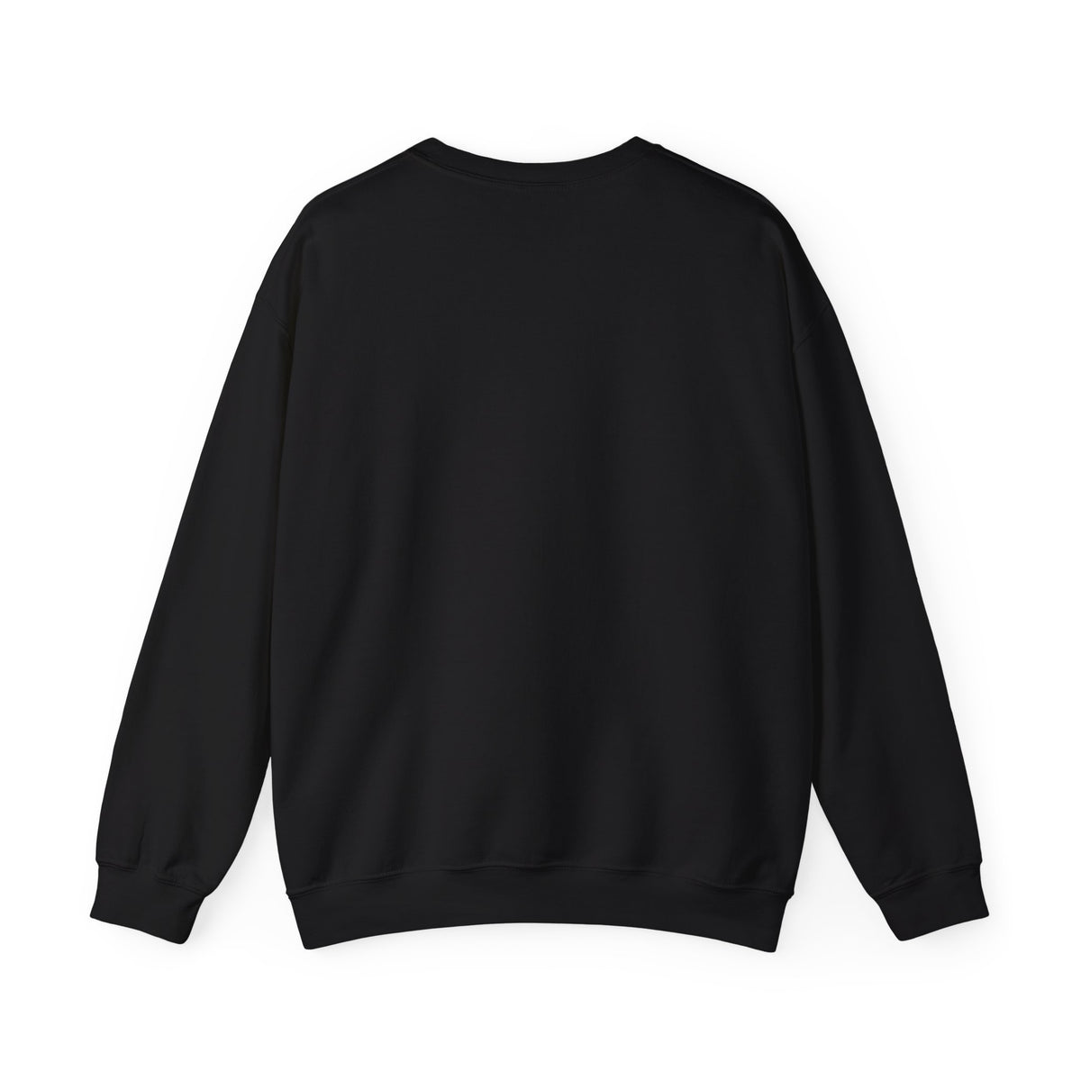 Fall in a Leaf -  Sweatshirt
