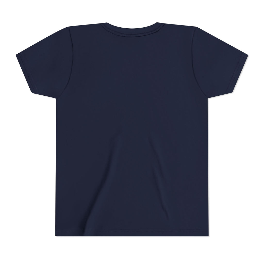 Alaska Cruise Ship - Youth - Customizable