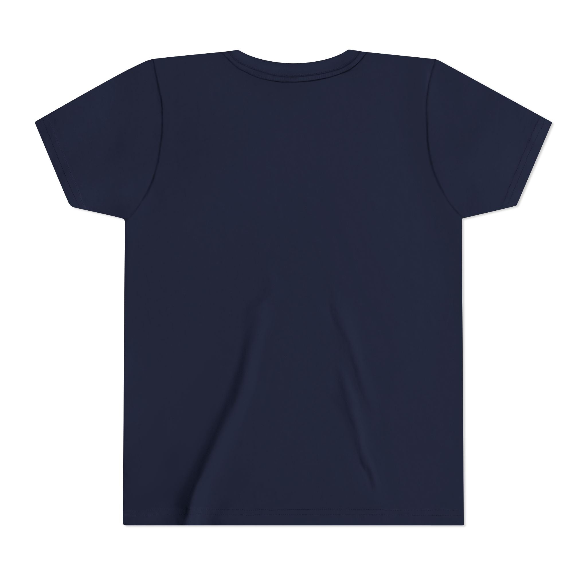 Alaska Cruise Ship - Youth - Customizable