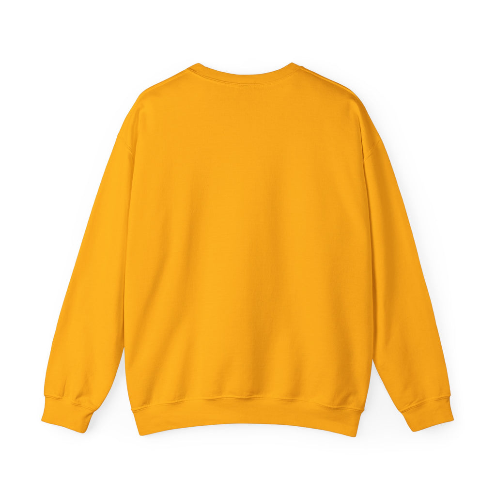 Fall in a Leaf -  Sweatshirt