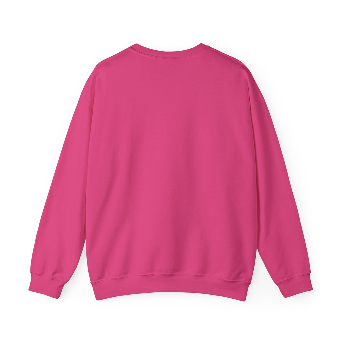 Christmas Candle -  Sweatshirt