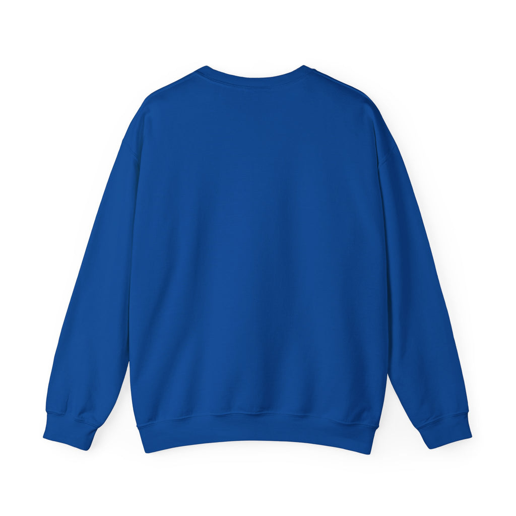Fall in a Leaf -  Sweatshirt