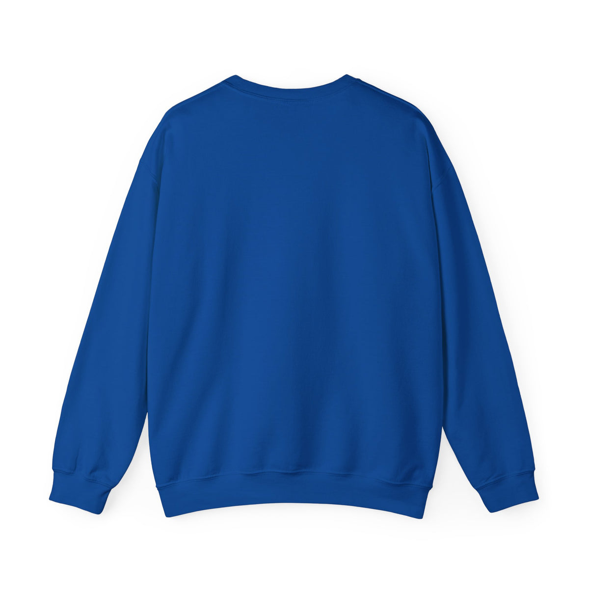 Fall in a Leaf -  Sweatshirt