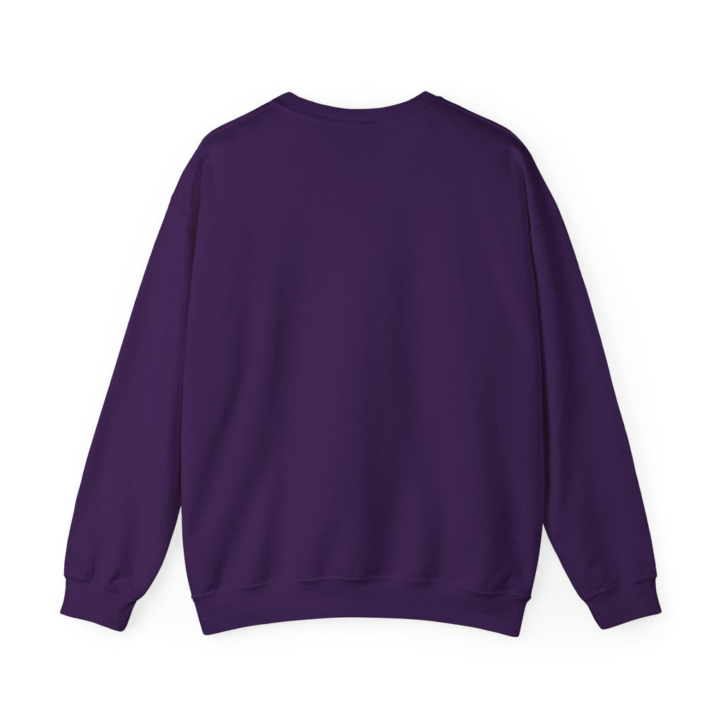Autumn is my Favorite Season -  Sweatshirt