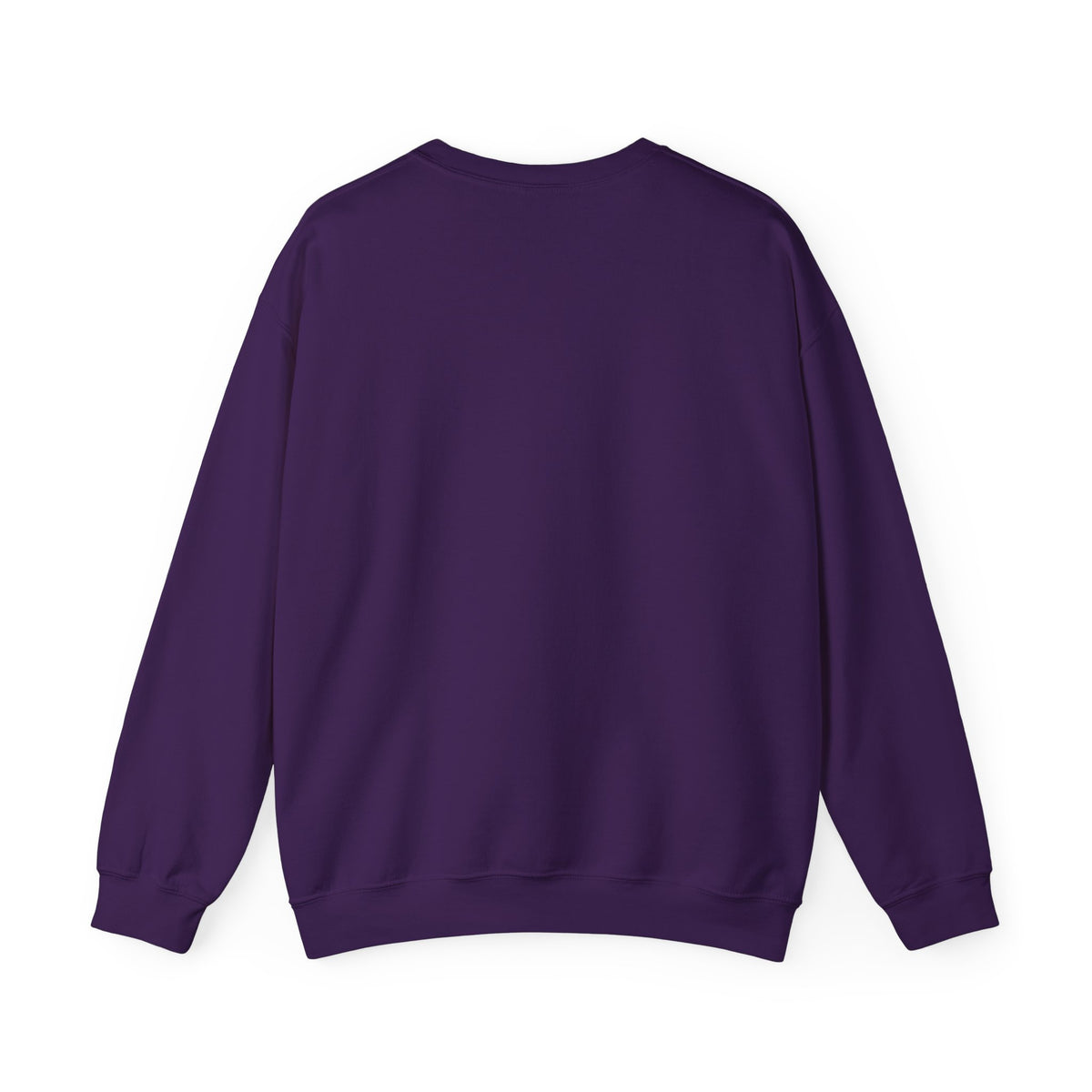 Autumn is my Favorite Season -  Sweatshirt