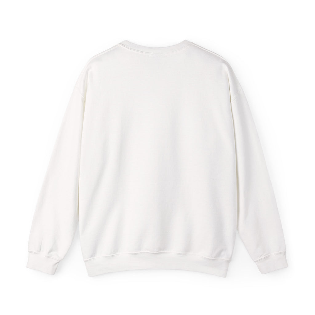 Autumn is my Favorite Season -  Sweatshirt