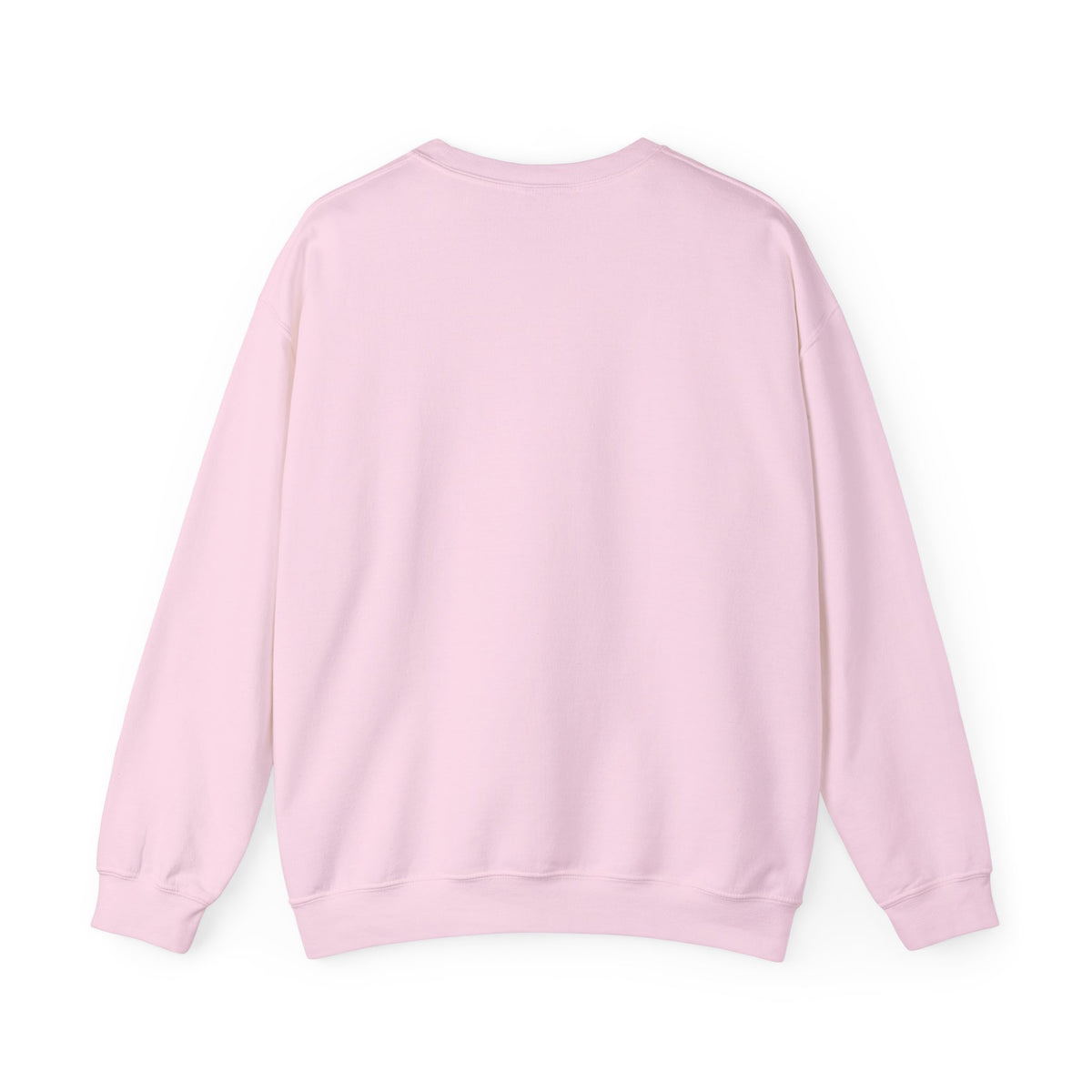 Christmas Candle -  Sweatshirt