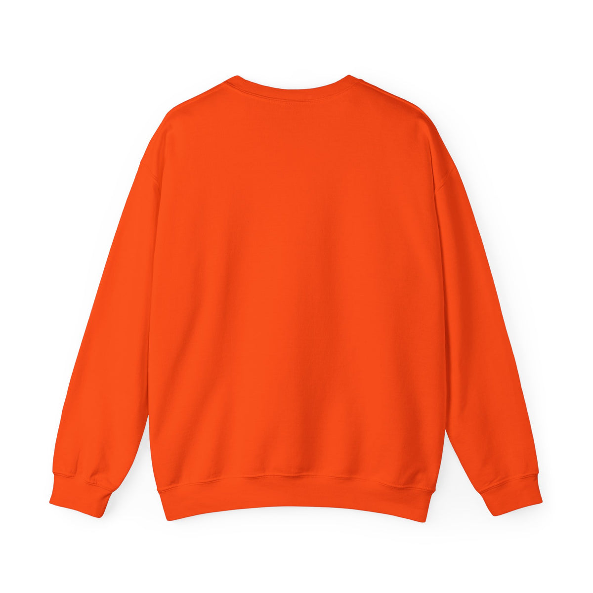 Autumn is my Favorite Season -  Sweatshirt
