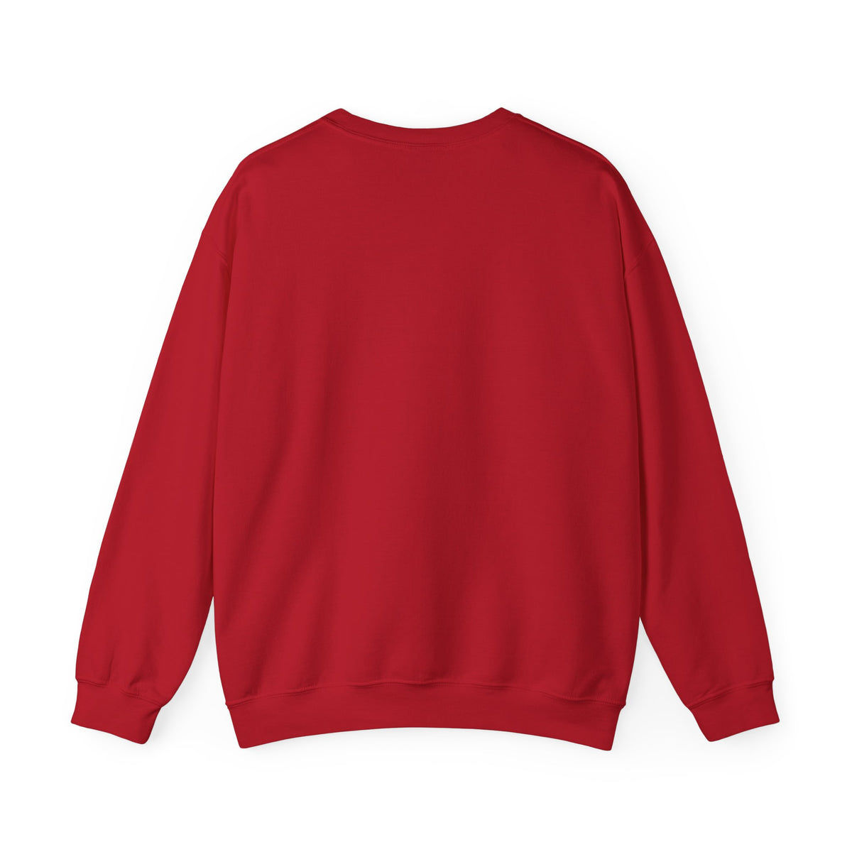 Fall in a Leaf -  Sweatshirt