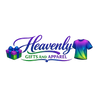 Heavenly Gifts and Apparel  - Home